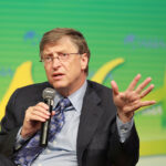 Confession exclusive de Bill Gates: « Je voulais partir le nouvel ordre mondial et contrôler le monde, mais la présentation à plantée durant la démo et on avait pas sauvegardé avant la mise à jour »